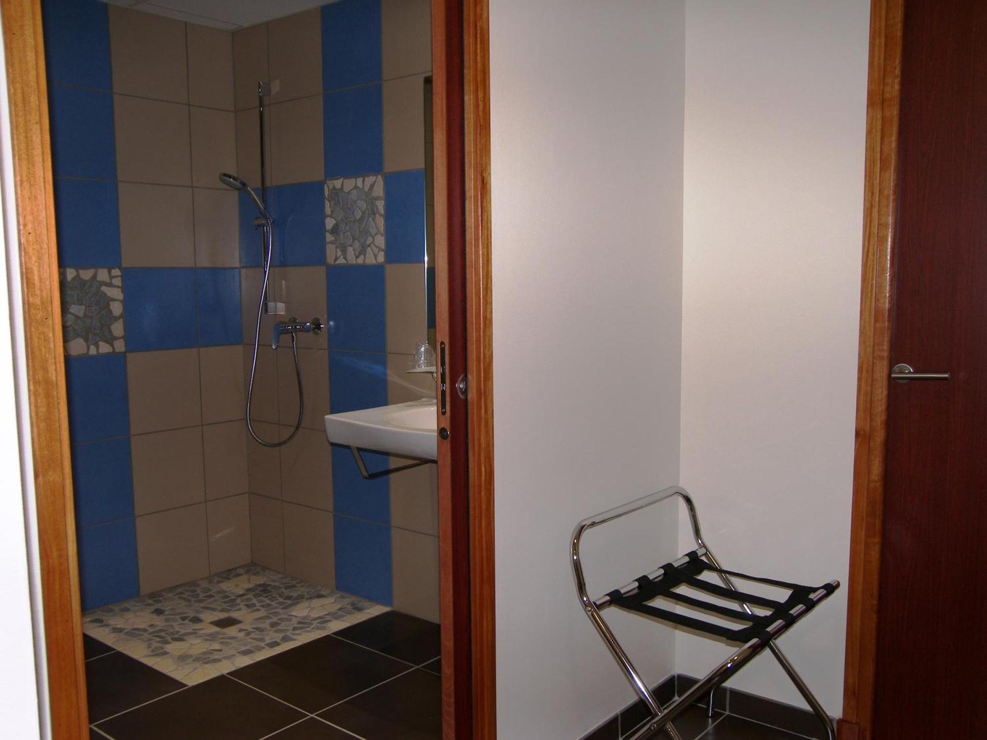 Hostellerie Del Matin Calme Montverdun Екстериор снимка