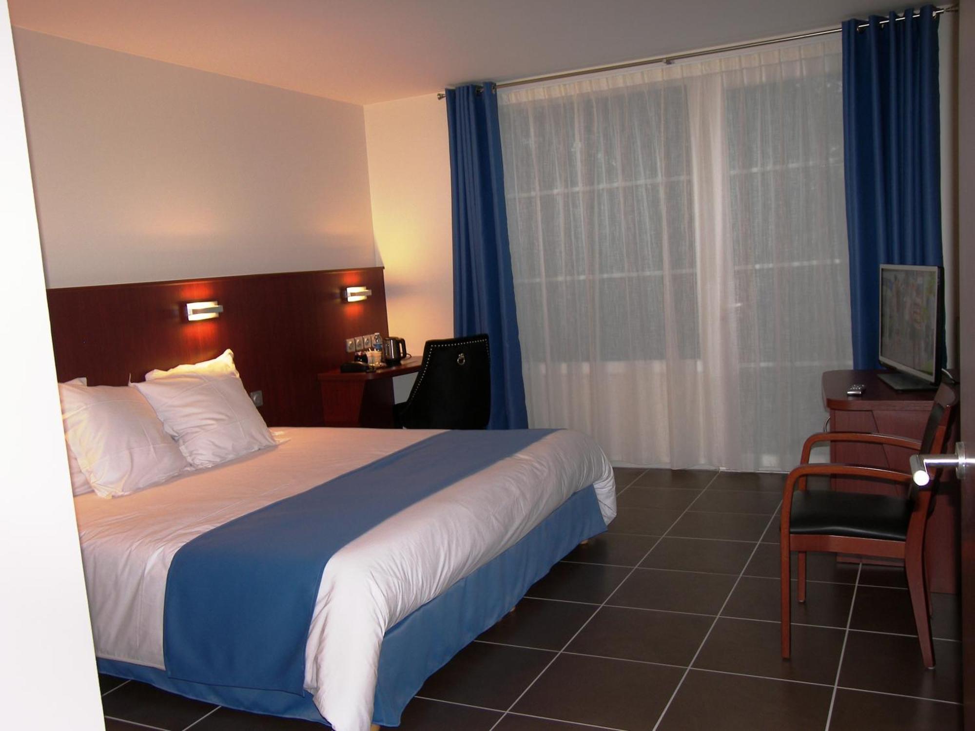 Hostellerie Del Matin Calme Montverdun Екстериор снимка