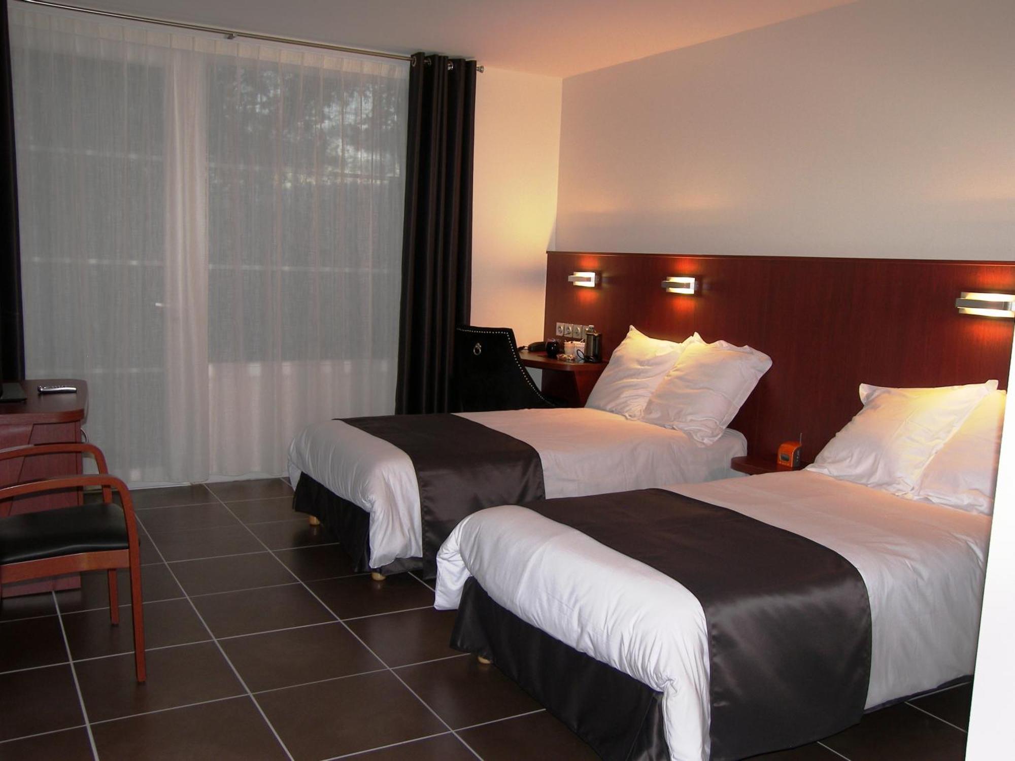 Hostellerie Del Matin Calme Montverdun Екстериор снимка