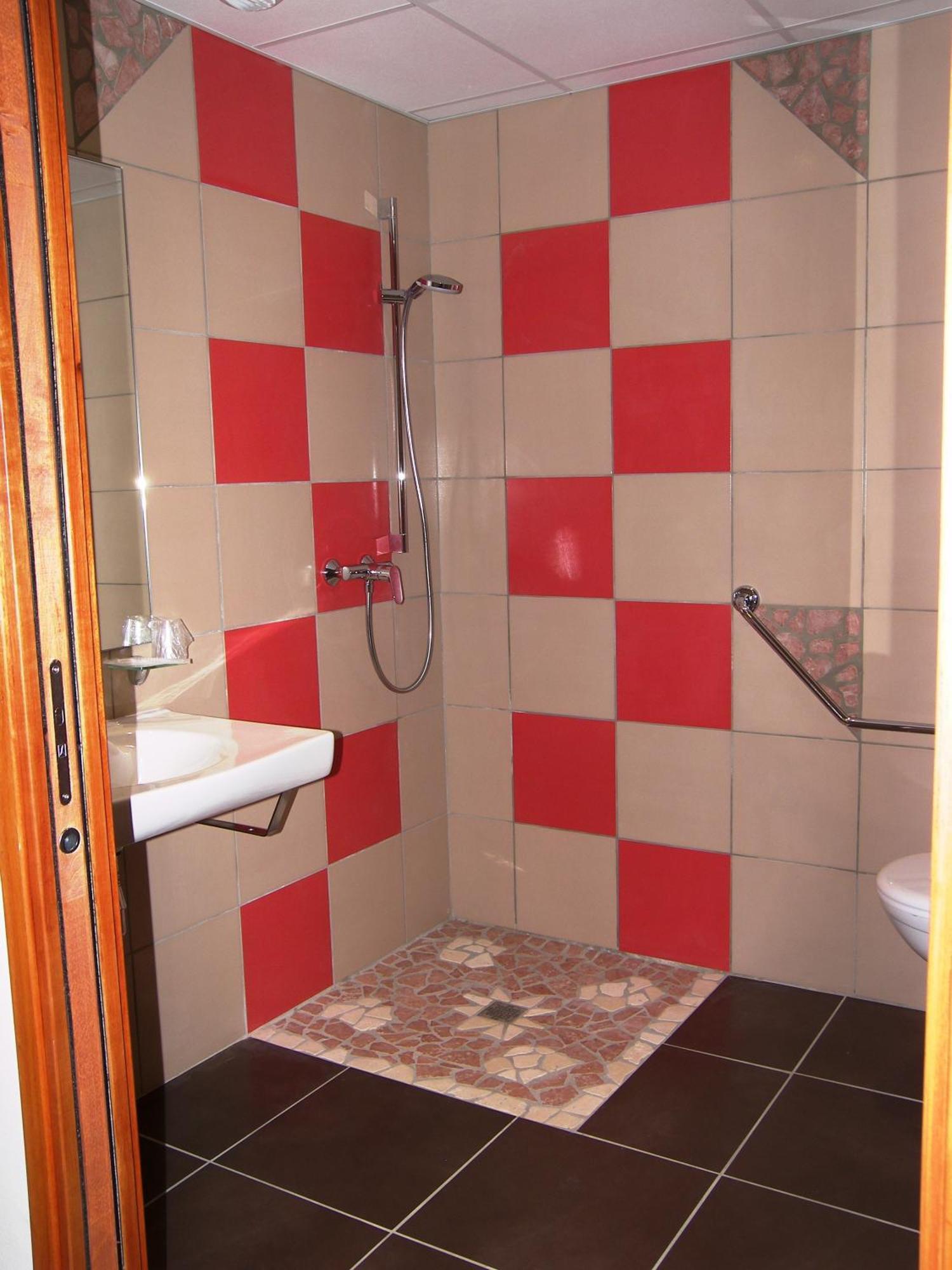 Hostellerie Del Matin Calme Montverdun Екстериор снимка